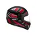 CAPACETE F9 HG NOMADE
