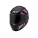 CAPACETE F9 HG NOMADE