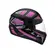 CAPACETE F9 HG NOMADE