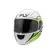 CAPACETE F9 HG HARMONIA