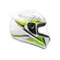 CAPACETE F9 HG HARMONIA