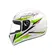 CAPACETE F9 HG HARMONIA