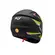 CAPACETE F9 HG HARMONIA