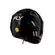 CAPACETE F9 HG PITSTOP