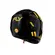 CAPACETE F9 HG PITSTOP