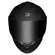 CAPACETE RACETECH HIT MONOCOLOR