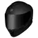 CAPACETE RACETECH HIT MONOCOLOR