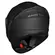 CAPACETE RACETECH HIT MONOCOLOR