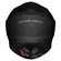 CAPACETE RACETECH HIT MONOCOLOR