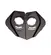 FIXACAO VISOR URBAN-RB2 HMS 2019