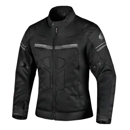 JAQUETA SUPER VENT FEMININA
