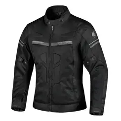 JAQUETA SUPER VENT FEMININA