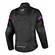 JAQUETA SUPER VENT FEMININA