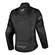 JAQUETA SUPER VENT FEMININA