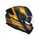 CAPACETE STREAM II FF808 VINTAGE