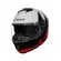 CAPACETE STREAM II FF808 THUNDERBIZ