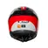 CAPACETE STREAM II FF808 THUNDERBIZ
