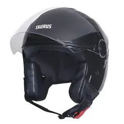 CAPACETE JOY23 OPEN FACE