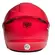 CAPACETE JOY23 OPEN FACE