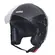 CAPACETE JOY23 OPEN FACE