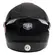 CAPACETE JOY23 OPEN FACE