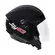 CAPACETE JOY23 OPEN FACE