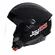 CAPACETE JOY23 OPEN FACE