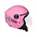 CAPACETE JOY23 OPEN FACE