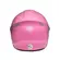 CAPACETE JOY23 OPEN FACE