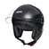 CAPACETE JOY23 OPEN FACE