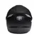 CAPACETE JOY23 OPEN FACE