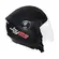CAPACETE JOY23 OPEN FACE