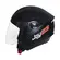 CAPACETE JOY23 OPEN FACE