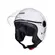 CAPACETE JOY23 OPEN FACE