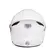 CAPACETE JOY23 OPEN FACE