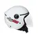 CAPACETE JOY23 OPEN FACE