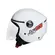 CAPACETE JOY23 OPEN FACE