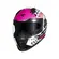 CAPACETE RACETECH VOLT NINJA