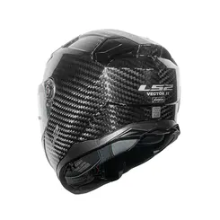 CAPACETE FF811 VECTOR II C SOLID
