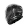CAPACETE FF811 VECTOR II C SOLID