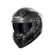 CAPACETE FF811 VECTOR II C SOLID