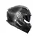 CAPACETE FF811 VECTOR II C SOLID