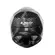 CAPACETE FF811 VECTOR II C SOLID