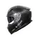 CAPACETE FF811 VECTOR II C SOLID