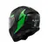CAPACETE FF811 VECTOR II C GRID