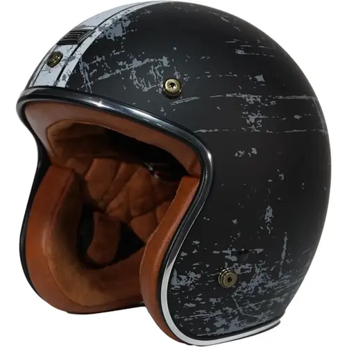 CAPACETE ORIGINE PRIMO RELIC MATT