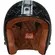 CAPACETE ORIGINE PRIMO RELIC MATT