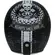 CAPACETE ORIGINE PRIMO RELIC MATT