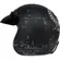 CAPACETE ORIGINE PRIMO RELIC MATT