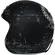 CAPACETE ORIGINE PRIMO RELIC MATT